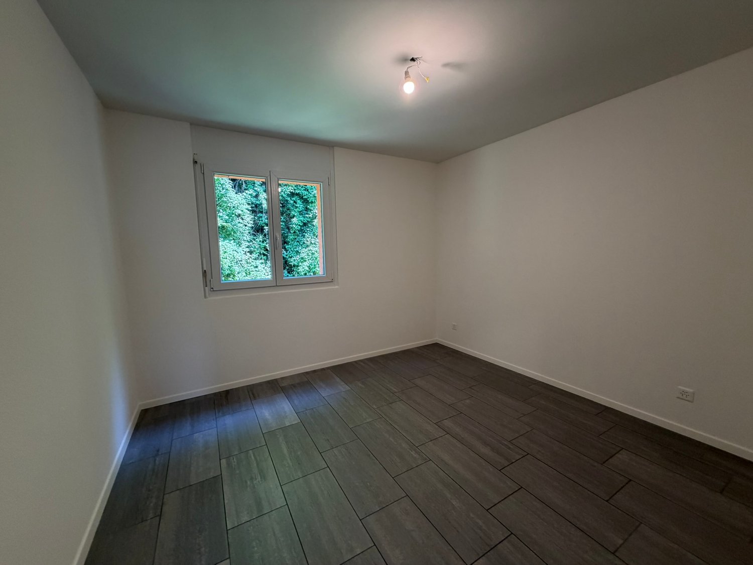 Appartement de 4 ½ pièces, photo 10 sur 10