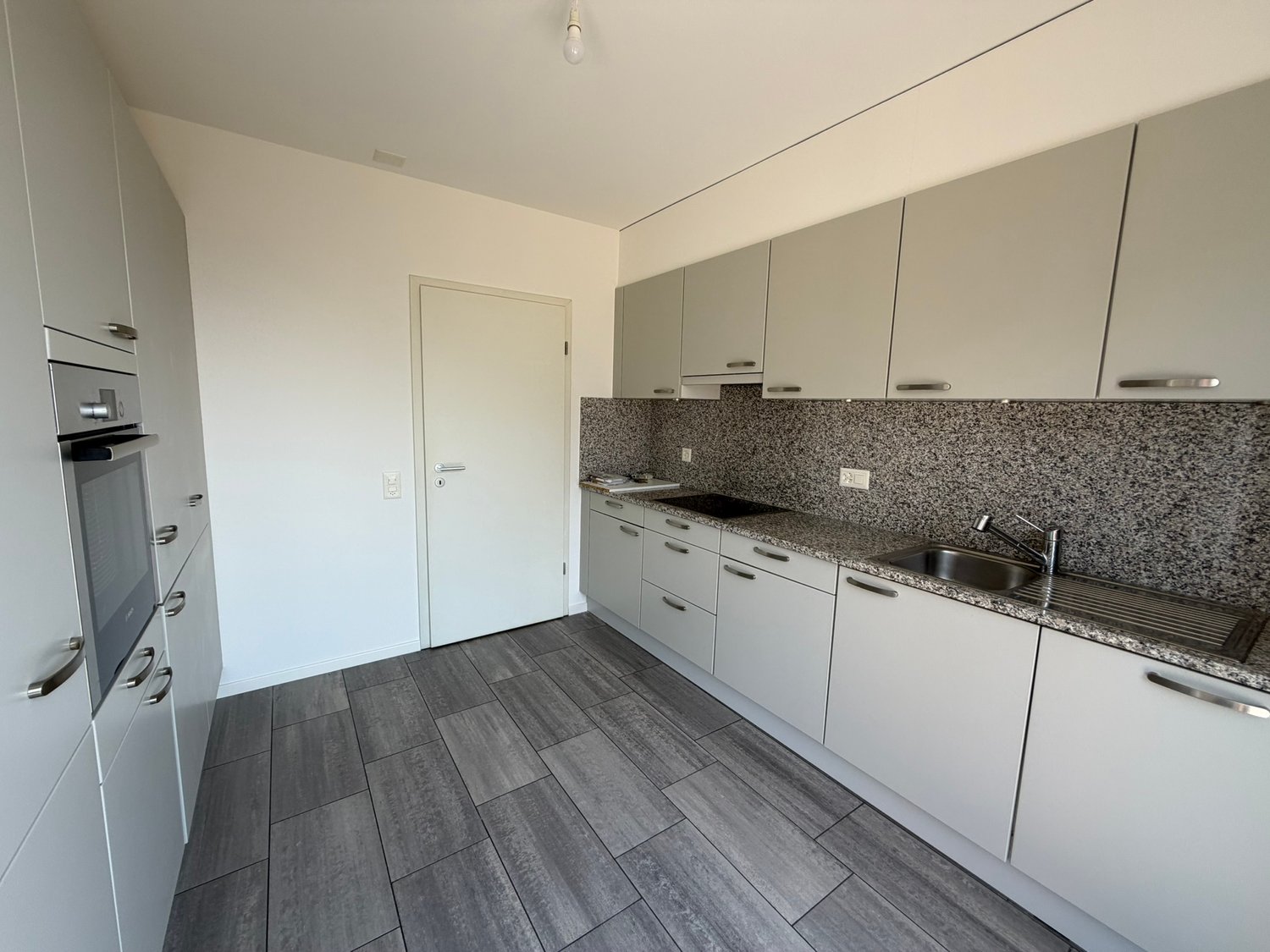 Appartement de 4 ½ pièces, photo 4 sur 10