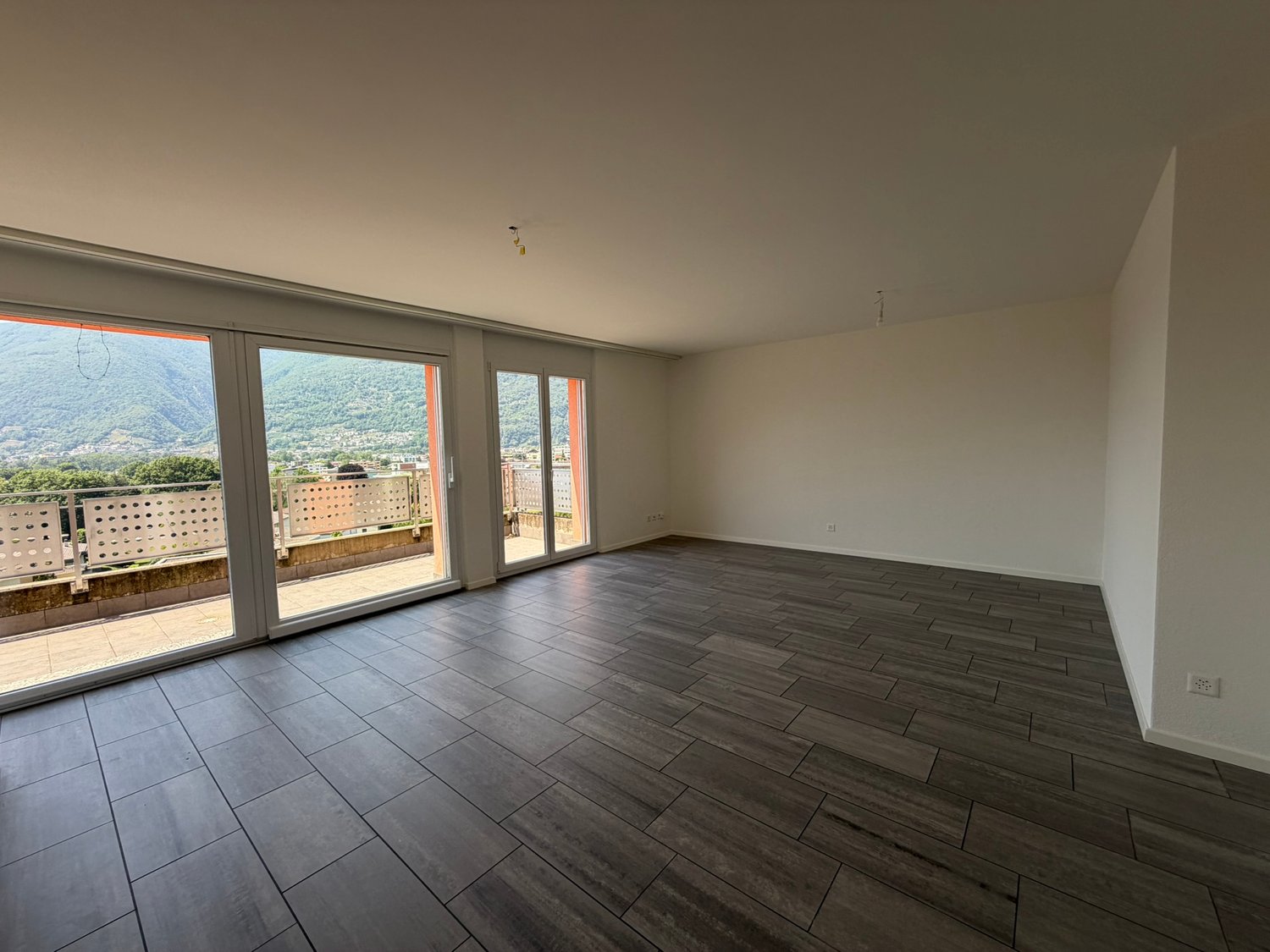 Appartement de 4 ½ pièces, photo 5 sur 10