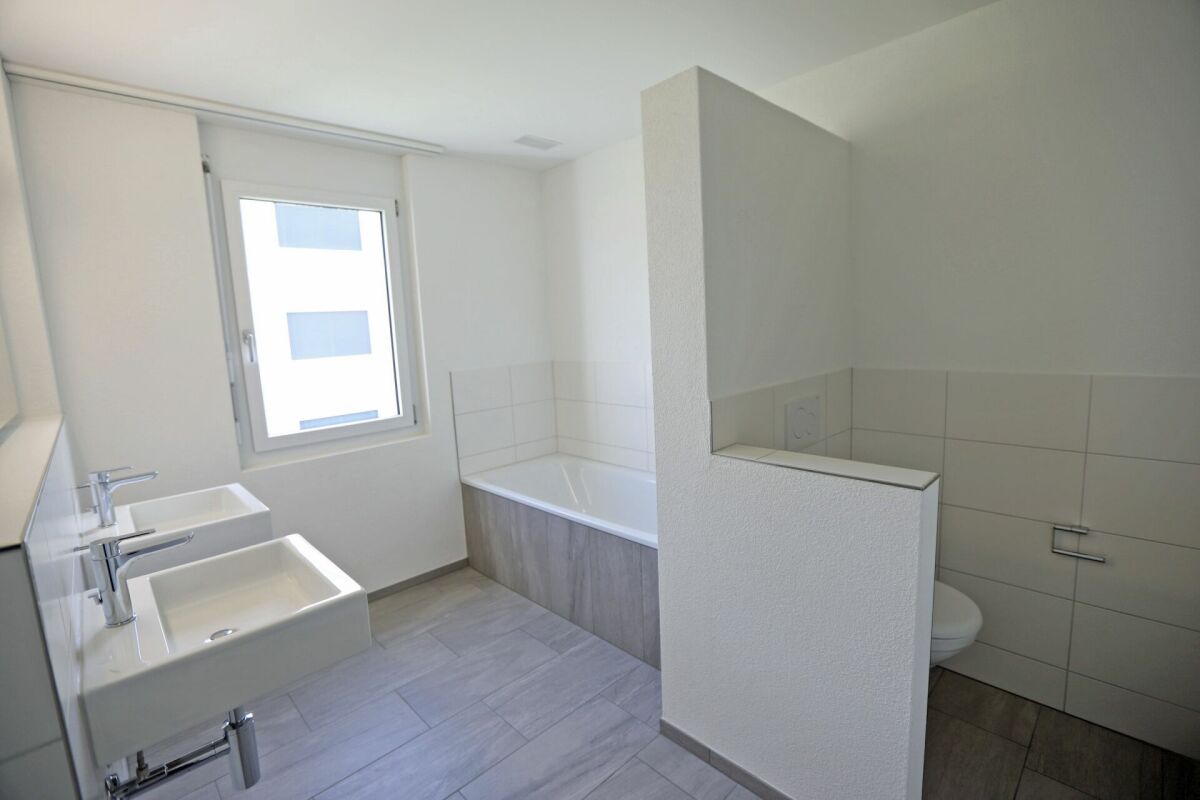 Appartement de 4 ¾1 pièces, photo 5 sur 10