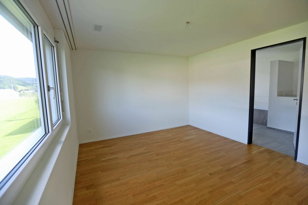 Appartement de 4 ¾1 pièces, photo 7 sur 10