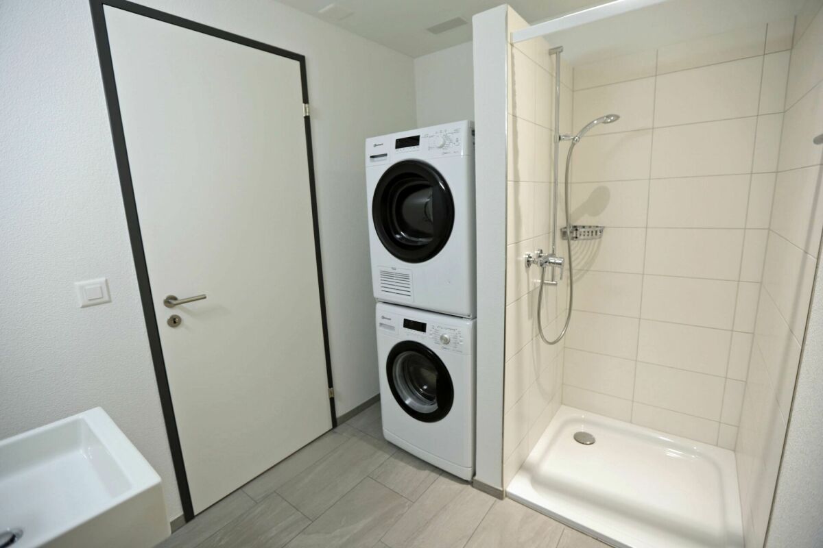 Appartement de 4 ¾1 pièces, photo 6 sur 10
