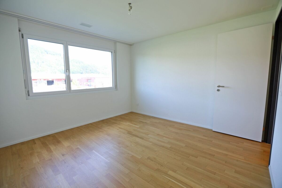 Appartement de 4 ¾1 pièces, photo 10 sur 10