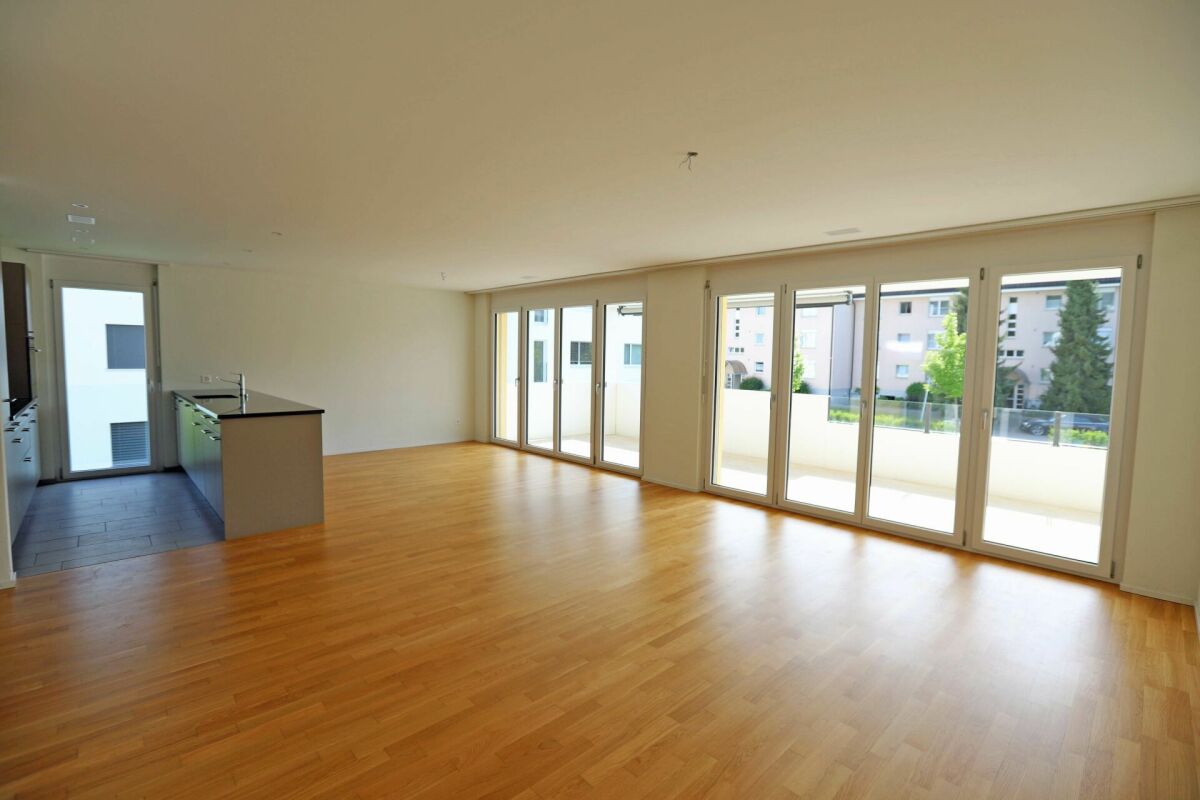 Appartement de 4 ¾1 pièces, photo 3 sur 10