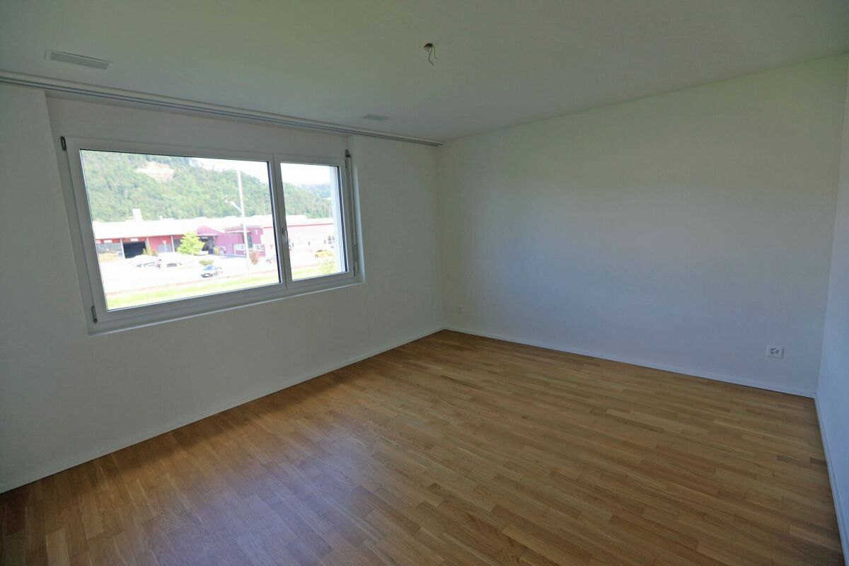Appartement de 4 ¾1 pièces, photo 9 sur 10