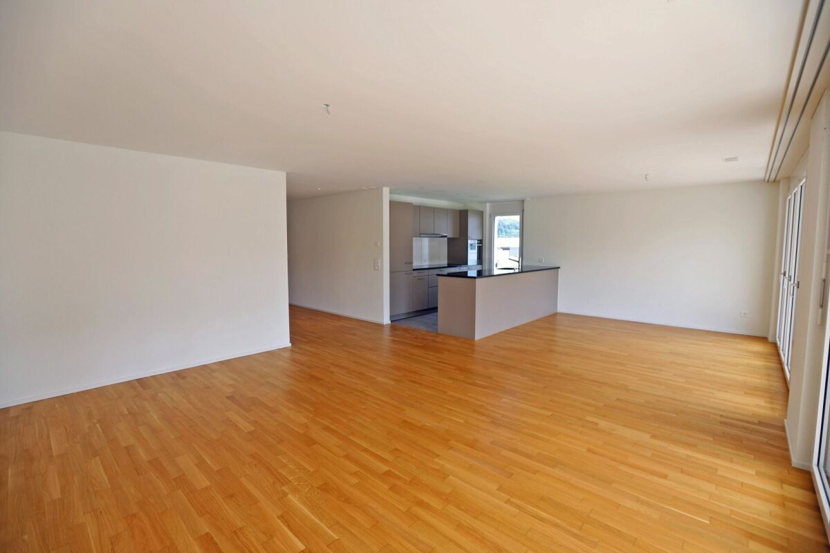 Appartement de 4 ¾1 pièces, photo 2 sur 10