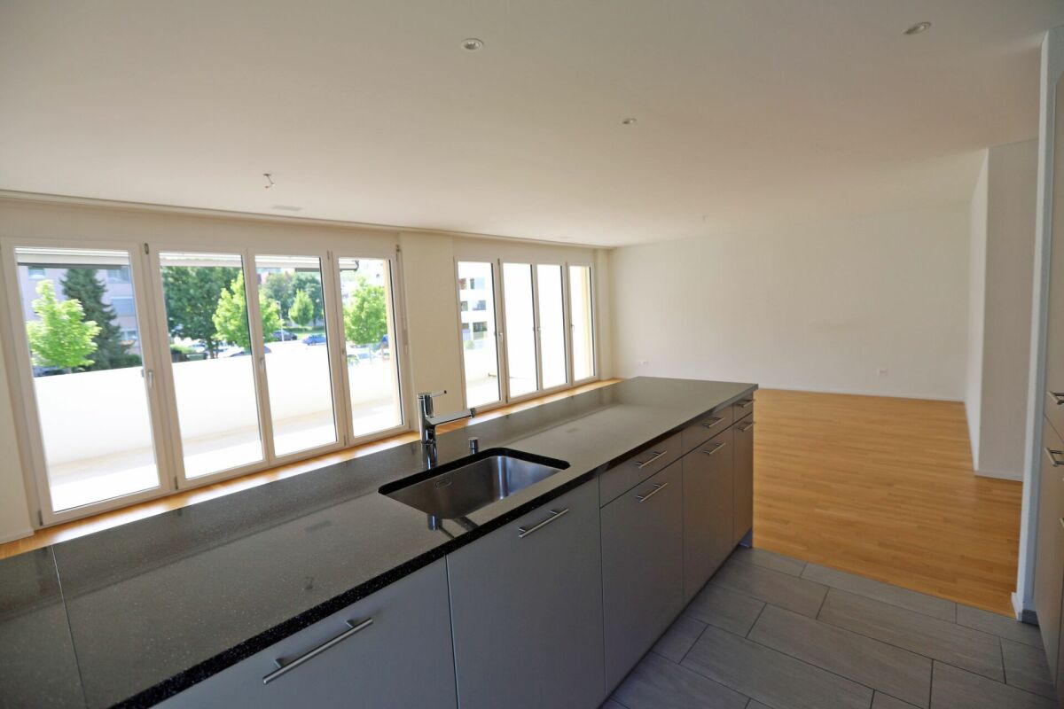 Appartement de 4 ¾1 pièces, photo 4 sur 10