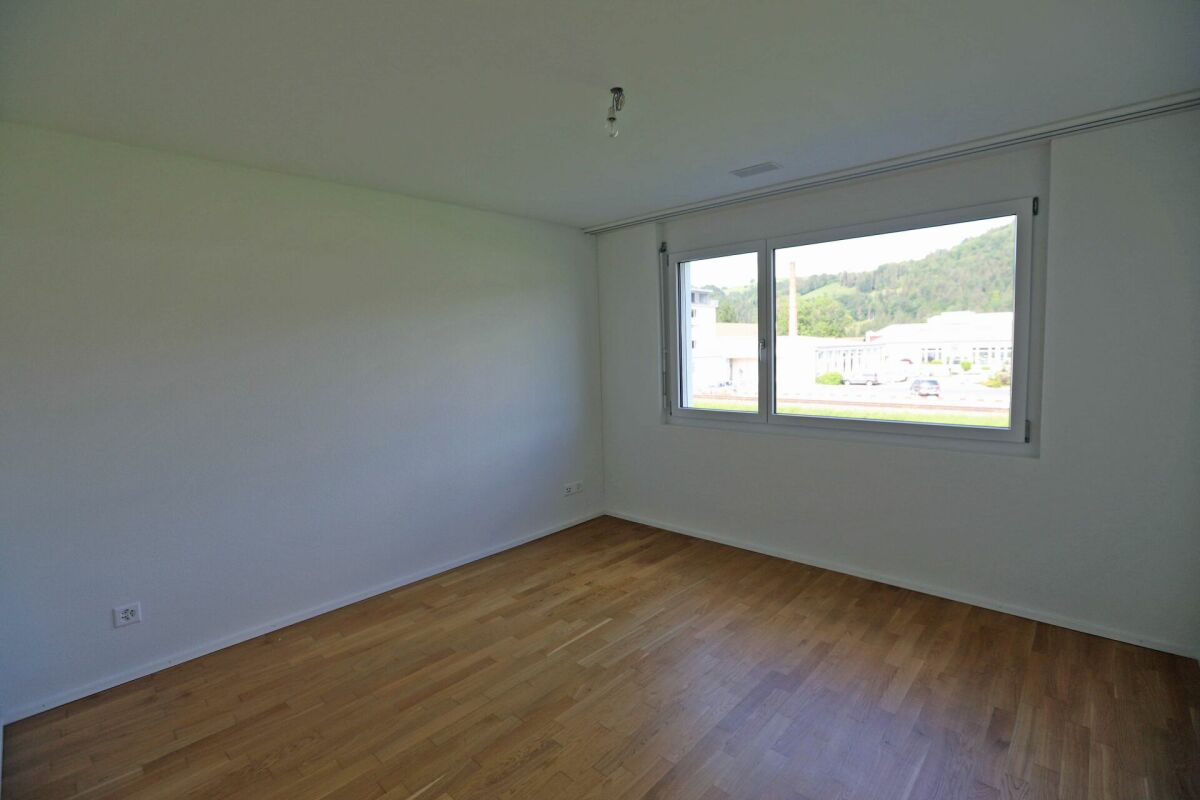 Appartement de 4 ¾1 pièces, photo 8 sur 10
