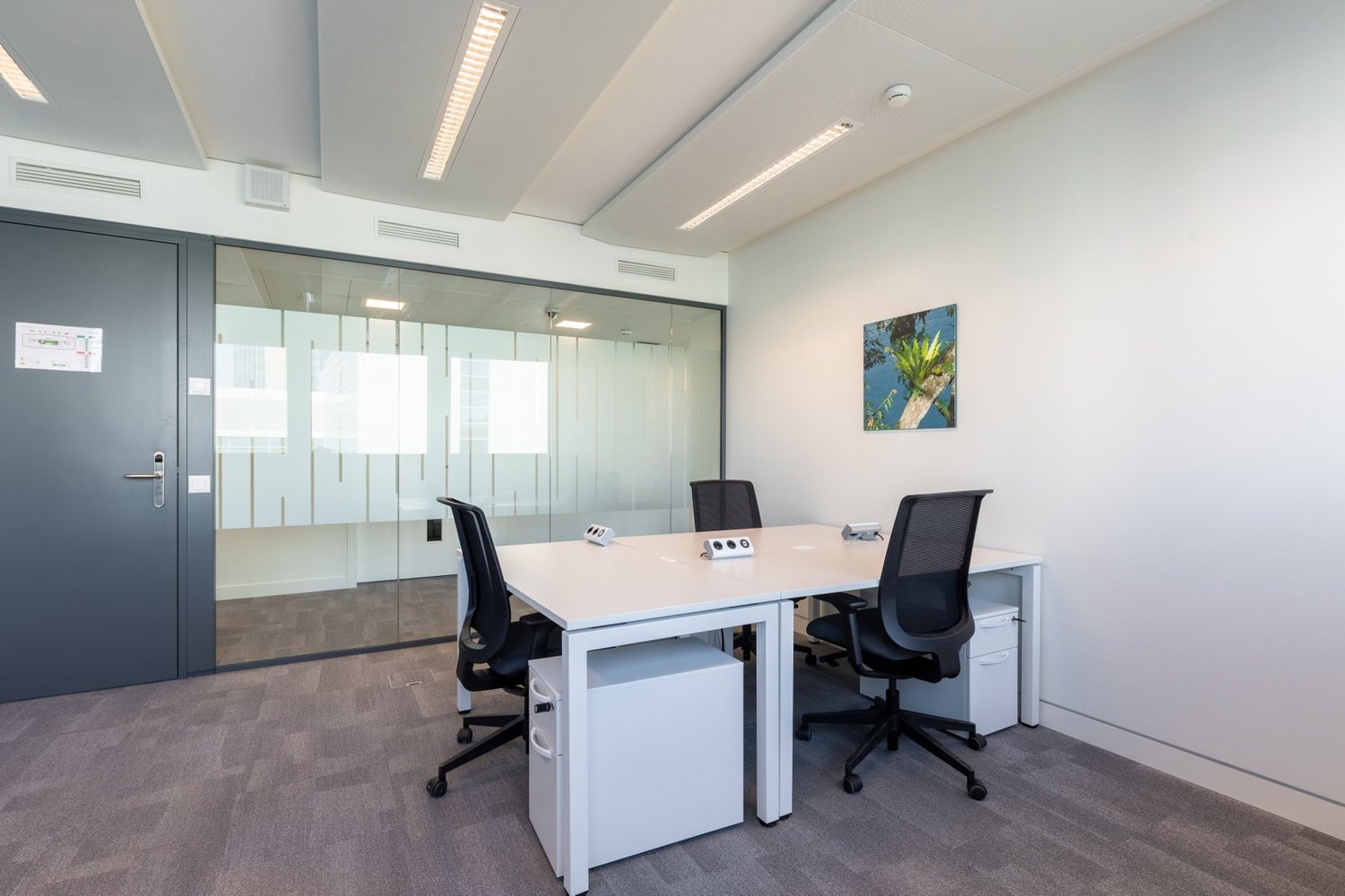 Office, photo 2 sur 10