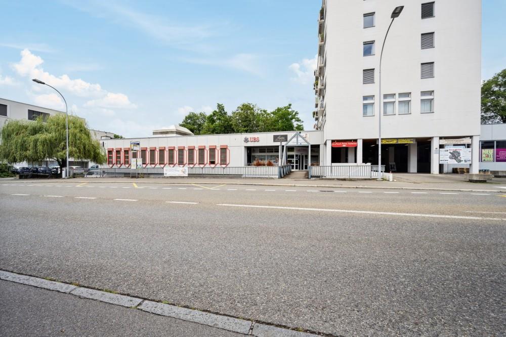 Bureau de 430m², photo 8 sur 8