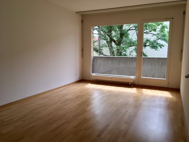 Appartement de 3 ½ pièces, photo 7 sur 9