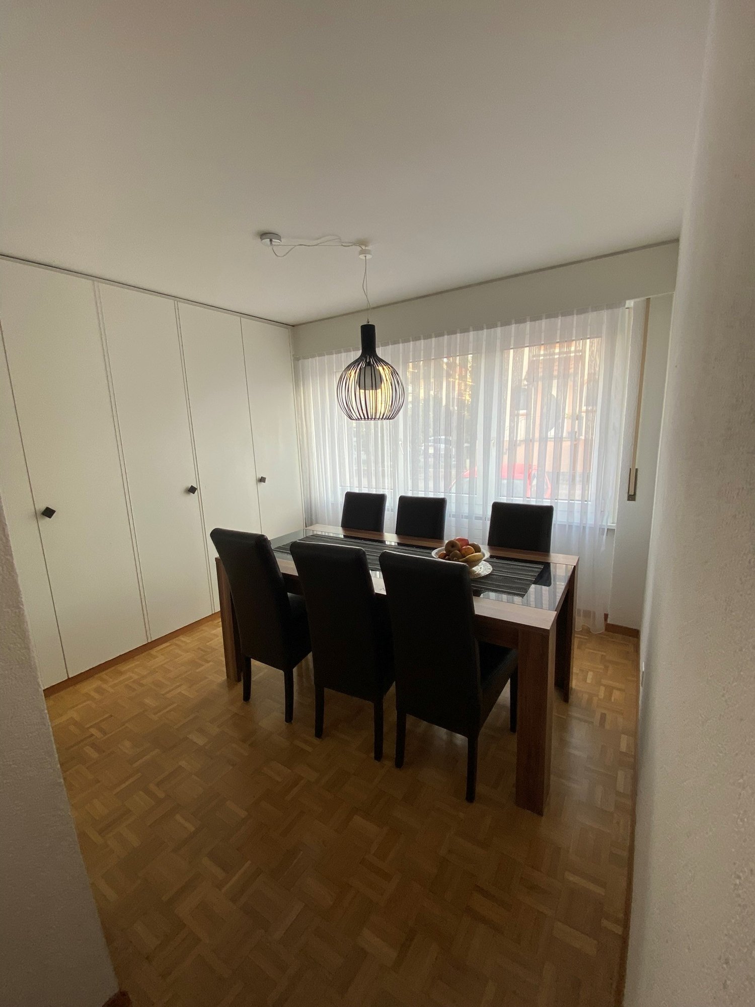 3 ½ rooms apartment, photo 6 sur 7