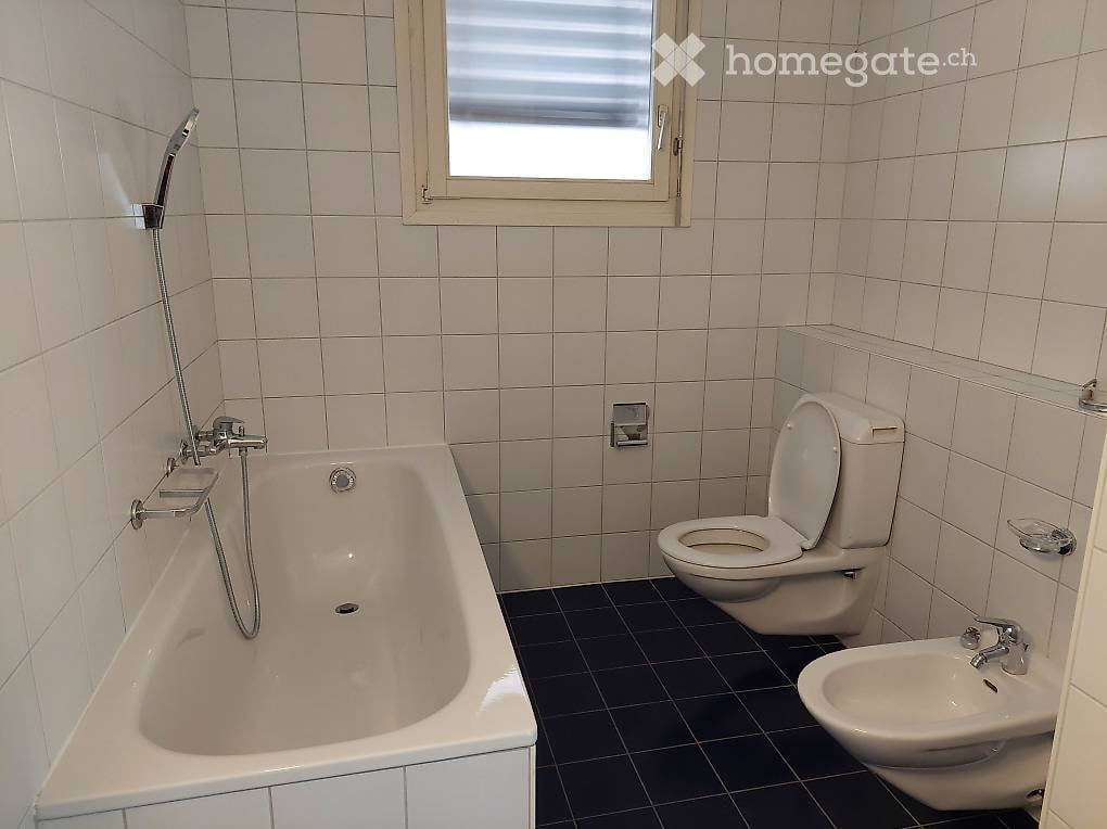 Appartement de 4 ½ pièces, photo 3 sur 3