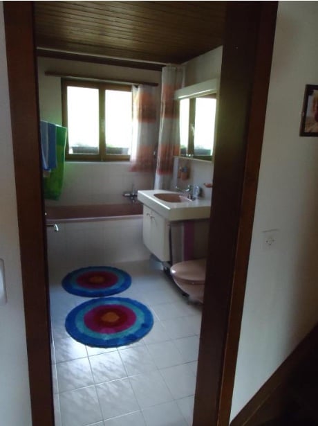 1 chambre individuelle, photo 5 sur 5