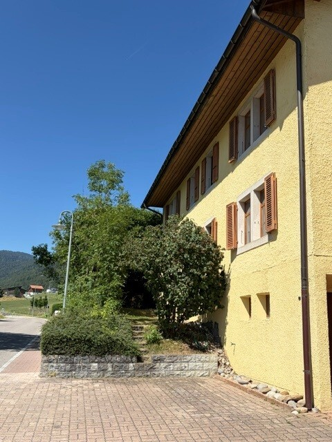 Appartement de 4 ½ pièces, photo 9 sur 10
