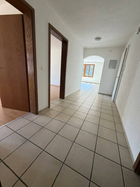 Appartement de 4 ½ pièces, photo 5 sur 10