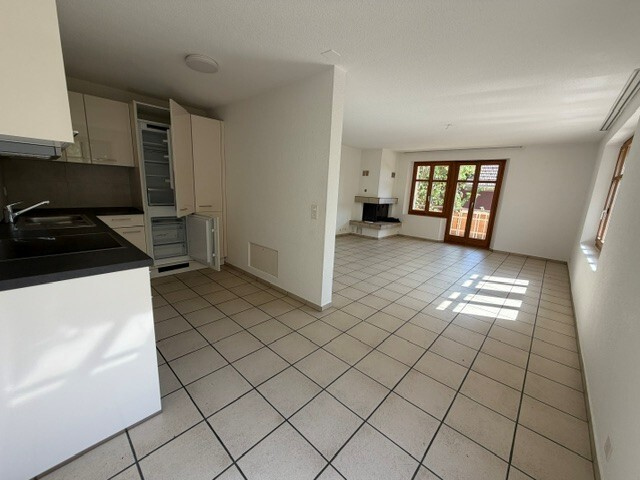 Appartement de 4 ½ pièces, photo 8 sur 10