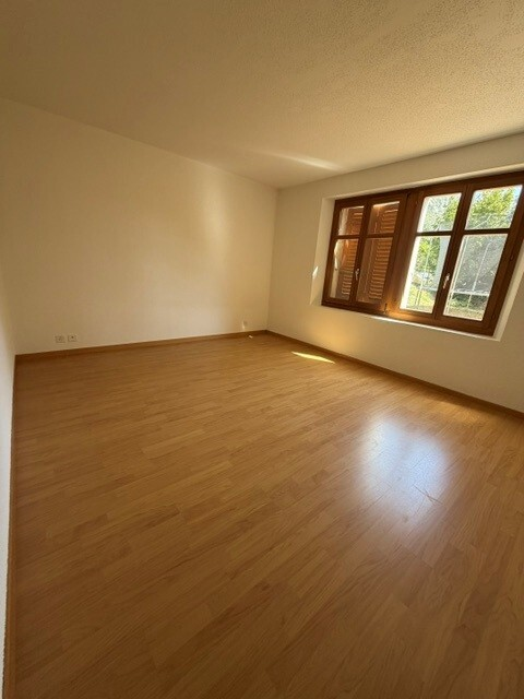 Appartement de 4 ½ pièces, photo 7 sur 10