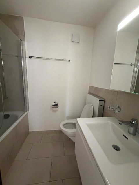 Appartement de 4 ½ pièces, photo 3 sur 10