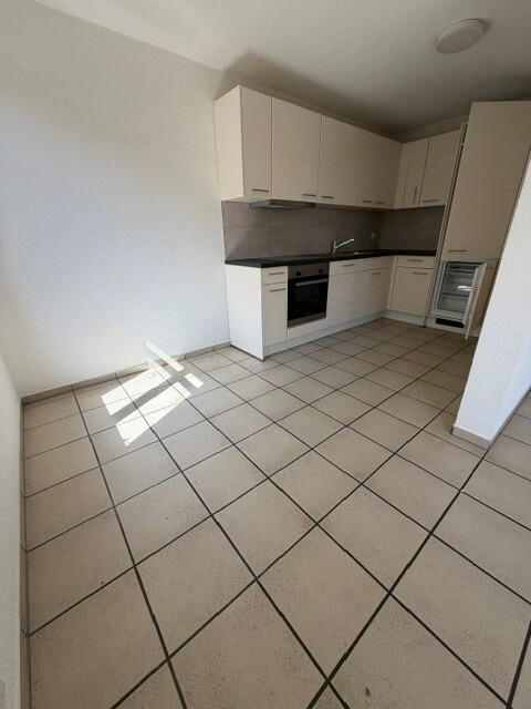 Appartement de 4 ½ pièces, photo 4 sur 10