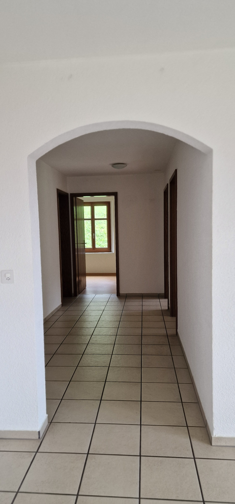 Appartement de 4 ½ pièces, photo 6 sur 10