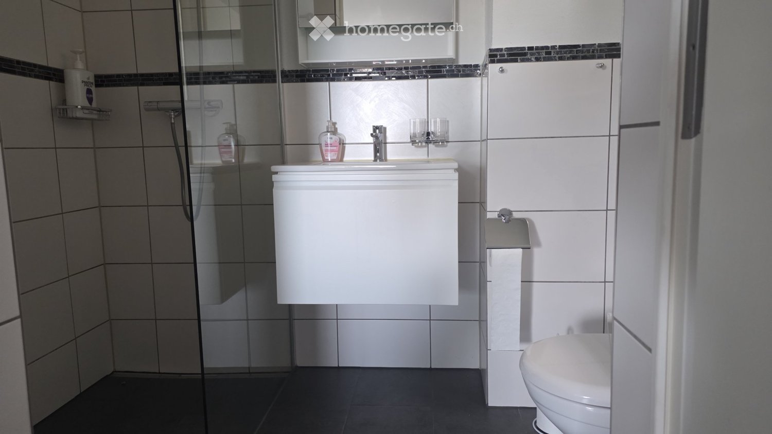 1 chambre, chambre individuelle, photo 3 sur 5