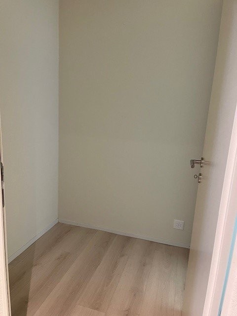 Appartement de 3 ½ pièces, photo 9 sur 10