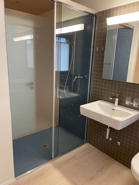 Appartement de 3 ½ pièces, photo 5 sur 10