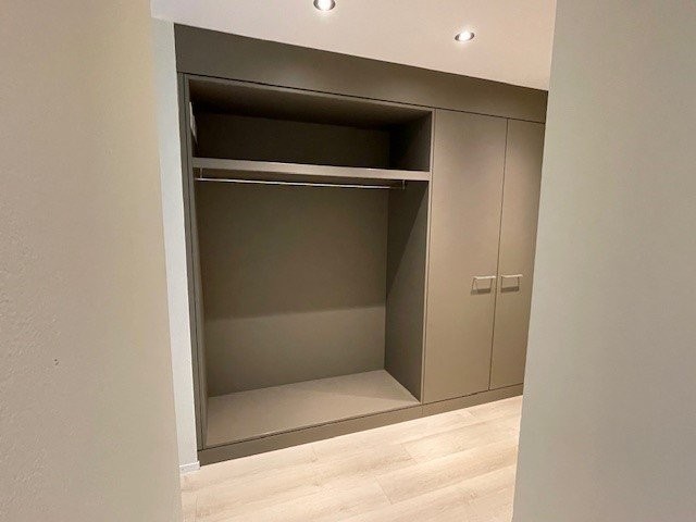Appartement de 3 ½ pièces, photo 1 sur 10