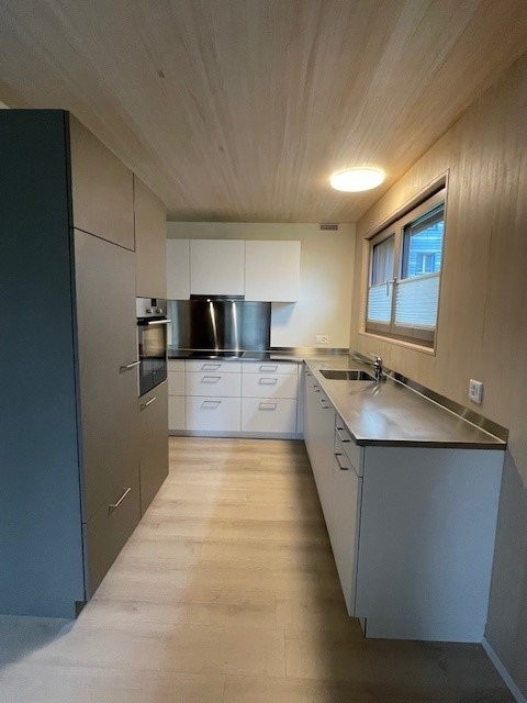 Appartement de 3 ½ pièces, photo 4 sur 10