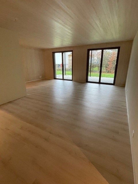 Appartement de 3 ½ pièces, photo 3 sur 10