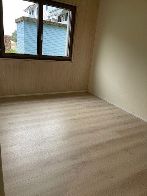 Appartement de 3 ½ pièces, photo 8 sur 10