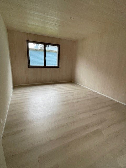 Appartement de 3 ½ pièces, photo 7 sur 10