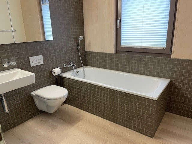Appartement de 3 ½ pièces, photo 6 sur 10