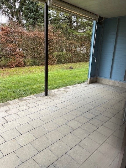 Appartement de 3 ½ pièces, photo 10 sur 10
