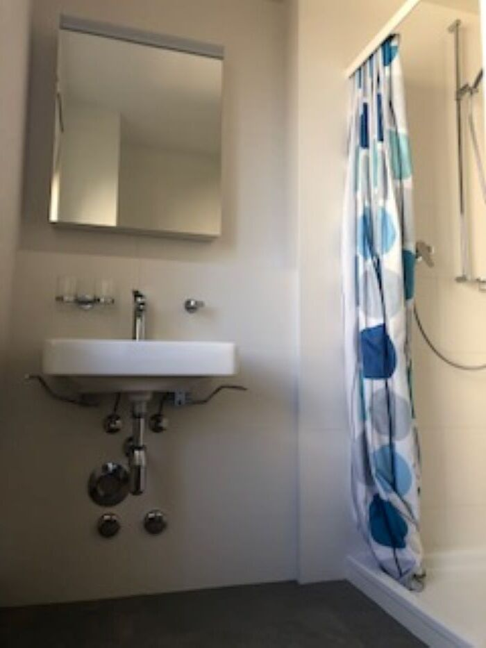2 room furnished flat, photo 6 sur 6