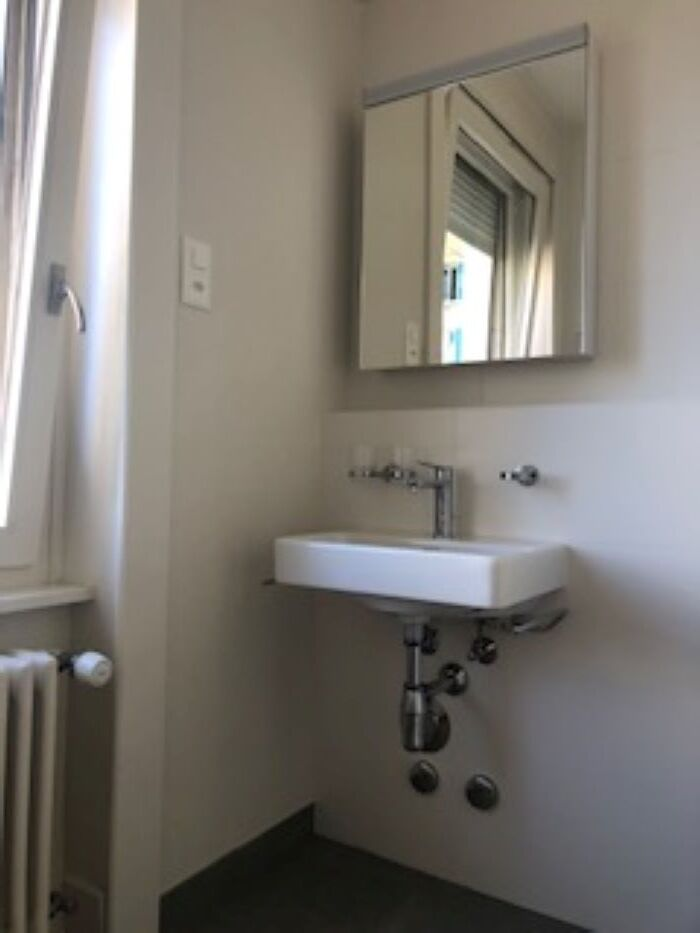 2 room furnished flat, photo 3 sur 6