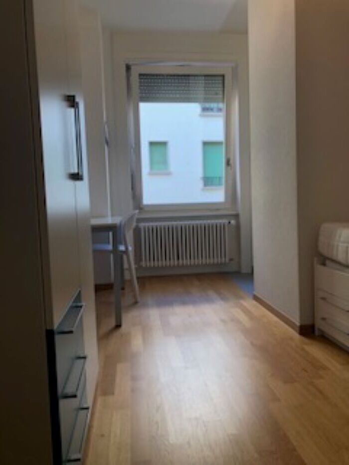 2 room furnished flat, photo 4 sur 6