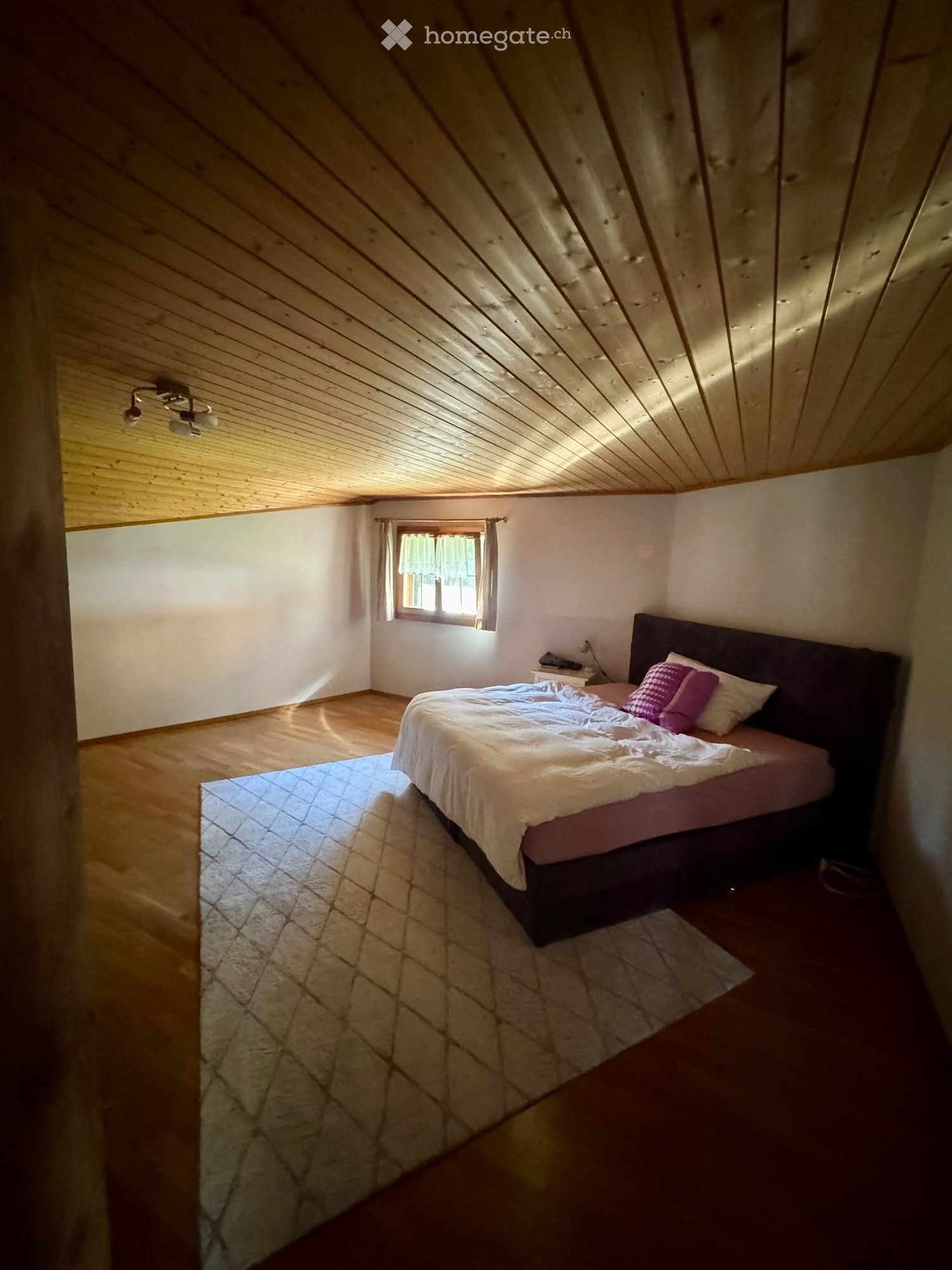 maison individuelle de 6 pièces, photo 5 sur 5