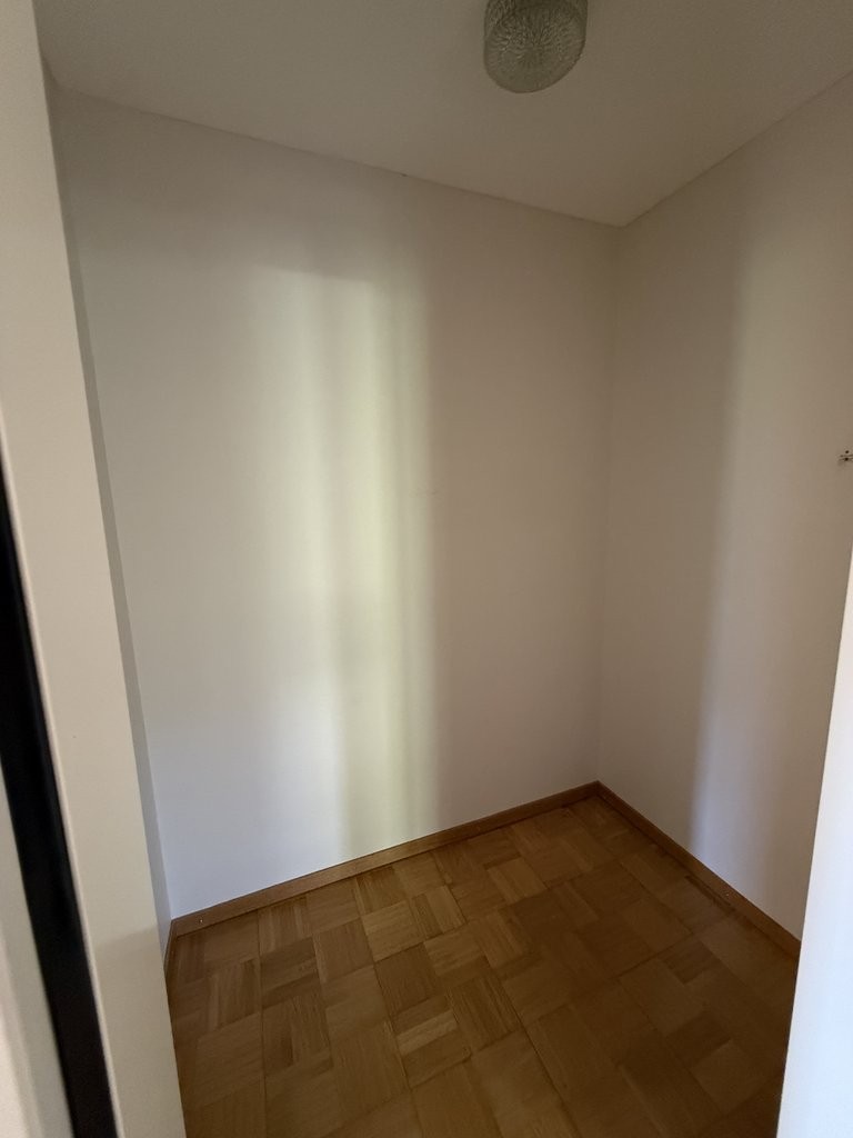 Appartement de 4 ½ pièces