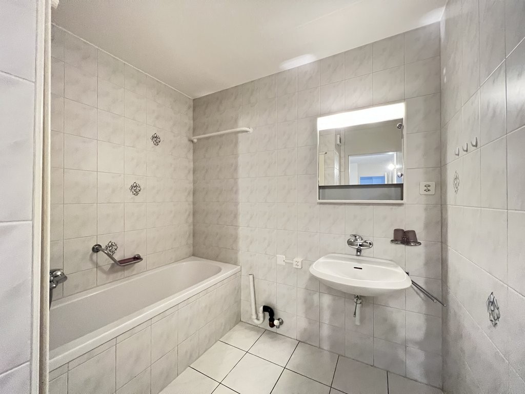 4 ½ rooms apartment, photo 9 sur 9