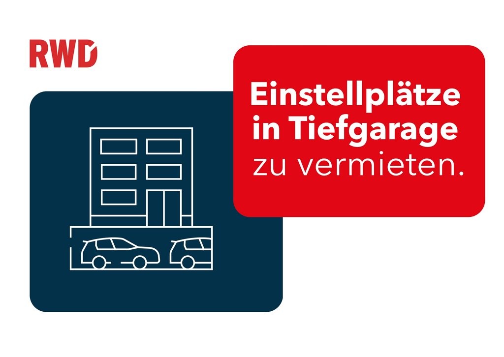 Dans notre parking souterrain à la Badenerstrasse 21 à Dietikon, votre véhicule est protégé de toutes les intempéries. Nous vous proposons la solution optimale. Pour les locataires tiers, une TVA de 8.1% s'applique en sus.

Avez-vous suscité votre intérêt ? Pour un rendez-vous de visite, veuillez no, photo 1 sur 2