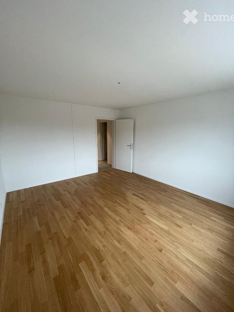 4 ½ rooms apartment, photo 2 sur 5