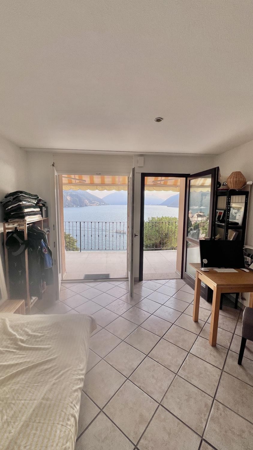 Appartement d'une pièce, photo 1 sur 4