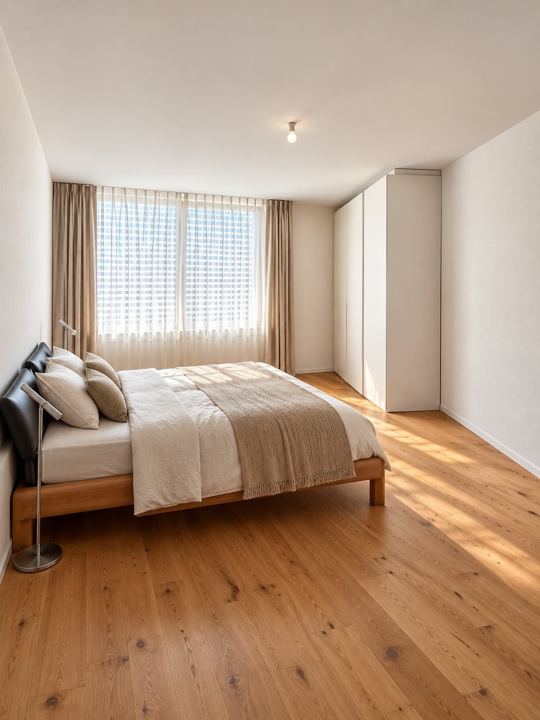 Appartement de 5 ½ pièces, photo 7 sur 10