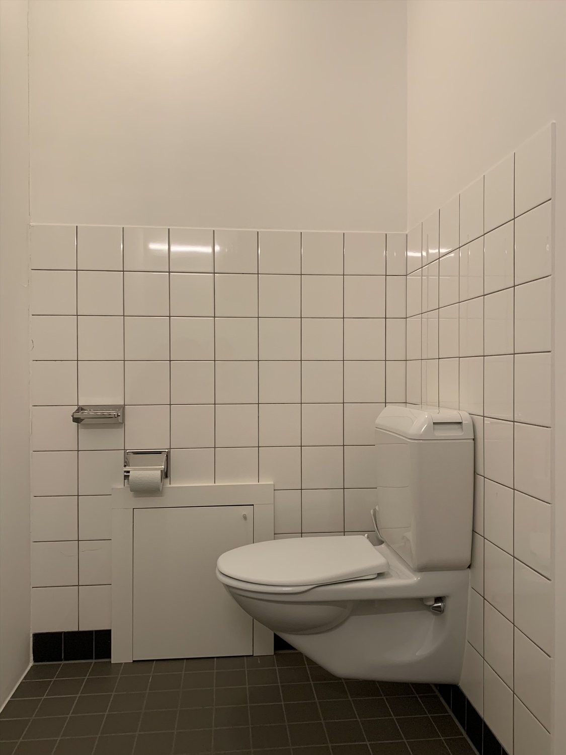 60m² bureau, photo 10 sur 10