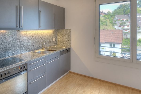 Appartement de 4 ½ pièces, photo 3 sur 10