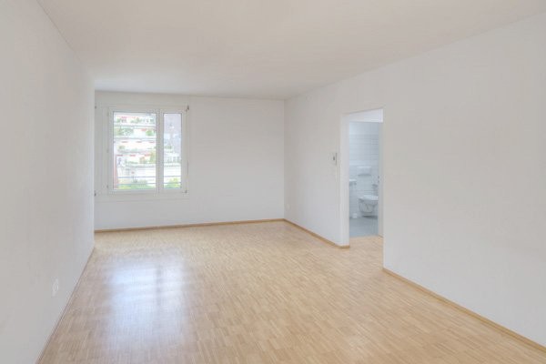 Appartement de 4 ½ pièces, photo 6 sur 10