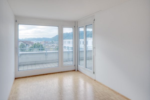 Appartement de 4 ½ pièces, photo 7 sur 10