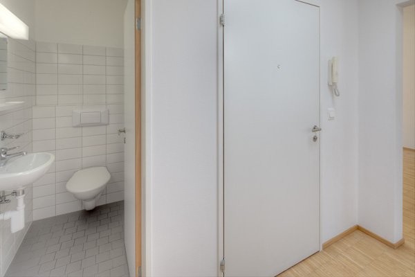 Appartement de 4 ½ pièces, photo 8 sur 10